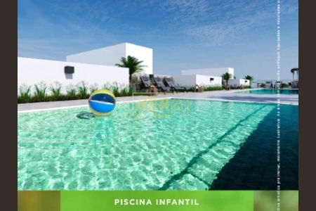 10_photo/94cf2436b3.b88c9f23dde11cca-ATLAS-a4389dae-921c-4a71-884c-d002e0ae8c4b.jpg de apartamento à venda com 3 quartos, 108m² em Jardim Quintas das Videiras, Jundiaí