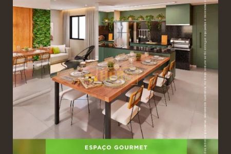 11_photo/94cf2436b3.b88c9f23dde11cca-ATLAS-b3b61829-752f-439d-ba4d-1478a3464c4b.jpg de apartamento à venda com 3 quartos, 108m² em Jardim Quintas das Videiras, Jundiaí