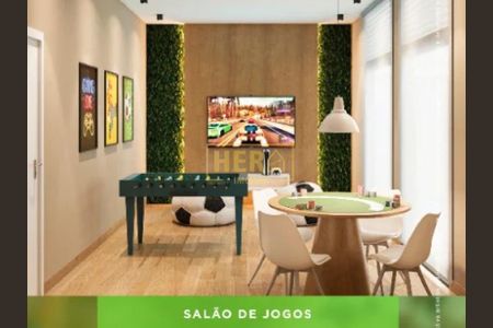 12_photo/94cf2436b3.b88c9f23dde11cca-ATLAS-b44f731c-dabd-4a5b-a1c5-51fe71db65e6.jpg de apartamento à venda com 3 quartos, 108m² em Jardim Quintas das Videiras, Jundiaí