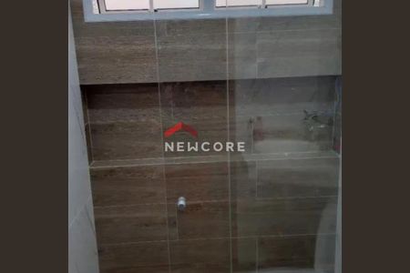 4_photo/94cf2436b3.ef9097c2fd5b064b-ATLAS-61ea1935-732d-49cd-8b20-ac87103cf347.jpg de casa de condomínio à venda com 2 quartos, 225m² em Jardim Quintas das Videiras, Jundiaí