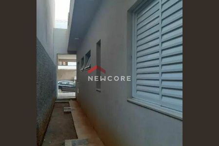 5_photo/94cf2436b3.ef9097c2fd5b064b-ATLAS-ee80173b-f71b-43e9-ac2e-e3f8dd5f77cd.jpg de casa de condomínio à venda com 2 quartos, 225m² em Jardim Quintas das Videiras, Jundiaí