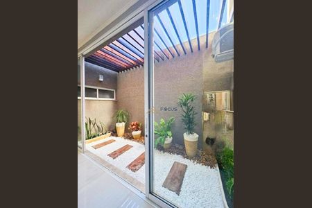 5_photo/94cf2436b5.f8910bf268b5bc3b-ATLAS-2fcf6d23-ec44-452c-afe3-fb092bbc94ea.jpg de casa à venda com 3 quartos, 390m² em Jardim Quintas das Videiras, Jundiaí