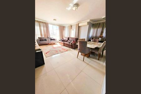 9_photo/94cf2436b5.f8910bf268b5bc3b-ATLAS-57b7b238-ab26-4c8a-a5ff-3239376f3fd4.jpg de casa à venda com 3 quartos, 390m² em Jardim Quintas das Videiras, Jundiaí