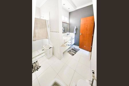 11_photo/94cf2436b5.f8910bf268b5bc3b-ATLAS-8bf38f96-e9ad-4600-b6c5-e340ff68c75d.jpg de casa à venda com 3 quartos, 390m² em Jardim Quintas das Videiras, Jundiaí