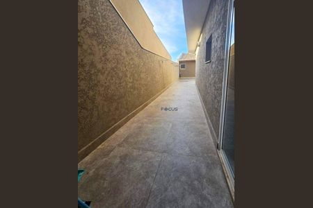 7_photo/94cf2436b5.f8910bf268b5bc3b-ATLAS-9934a414-e85b-45a3-8d25-e1fc478f60c4.jpg de casa à venda com 3 quartos, 390m² em Jardim Quintas das Videiras, Jundiaí