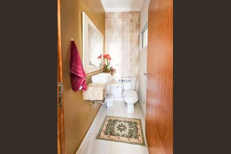 4_photo/94cf2436b5.f8910bf268b5bc3b-ATLAS-a7ca34d6-dbeb-4a29-b95d-453268b2884b.jpg de casa à venda com 3 quartos, 390m² em Jardim Quintas das Videiras, Jundiaí