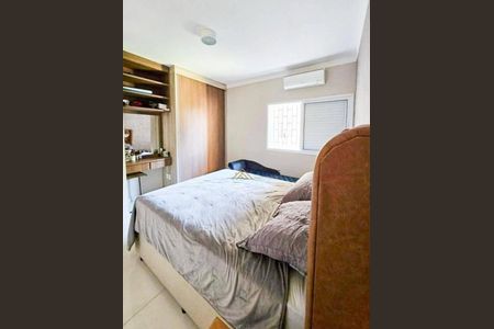 10_photo/94cf2436b5.f8910bf268b5bc3b-ATLAS-b71ce00e-d13a-4860-973d-bfc39f352eb9.jpg de casa à venda com 3 quartos, 390m² em Jardim Quintas das Videiras, Jundiaí