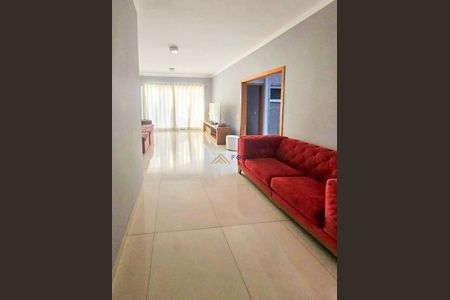 6_photo/94cf2436b5.f8910bf268b5bc3b-ATLAS-bf5c210d-bf3e-4f7f-8657-10323f47d906.jpg de casa à venda com 3 quartos, 390m² em Jardim Quintas das Videiras, Jundiaí