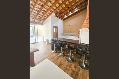 12_photo/94cf2436b5.f8910bf268b5bc3b-ATLAS-cfe7de10-55f9-42da-ab7f-c9446fcd6afb.jpg de casa à venda com 3 quartos, 390m² em Jardim Quintas das Videiras, Jundiaí