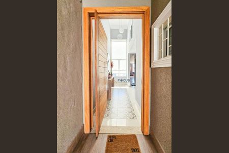 12_photo/94cf2436b5.f8910bf268b5bc3b-ATLAS-e8d43e35-6390-4566-b3a8-d2f61ad9531f.jpg de casa à venda com 3 quartos, 390m² em Jardim Quintas das Videiras, Jundiaí