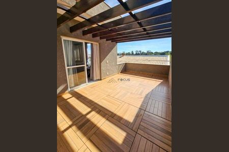 5_photo/94cf2436b5.f8910bf268b5bc3b-ATLAS-fb353258-97a0-409b-9b5d-edbea162da5a.jpg de casa à venda com 3 quartos, 390m² em Jardim Quintas das Videiras, Jundiaí