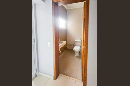 1_photo/94cf2436b5.f8910bf268b5bc3b-ATLAS-fe143c6b-b8fd-4f05-b906-d4bbbccf44a4.jpg de casa à venda com 3 quartos, 390m² em Jardim Quintas das Videiras, Jundiaí