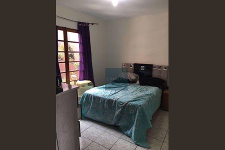 2_photo/94cf2436b9.1aa5b8f538f3adaf-ATLAS-32ff000b-9d97-4895-9ba8-a199523b0fcd.jpg de casa à venda com 3 quartos, 187m² em Jardim Quintas das Videiras, Jundiaí