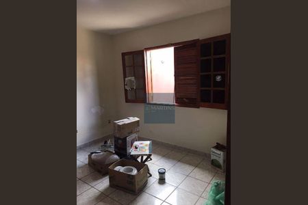 5_photo/94cf2436b9.1aa5b8f538f3adaf-ATLAS-818d239e-e550-49b4-87e1-5eeca2aae3fd.jpg de casa à venda com 3 quartos, 187m² em Jardim Quintas das Videiras, Jundiaí