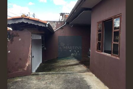 8_photo/94cf2436b9.1aa5b8f538f3adaf-ATLAS-a93eb5b3-d9c5-4de2-8417-f6bcada44acd.jpg de casa à venda com 3 quartos, 187m² em Jardim Quintas das Videiras, Jundiaí