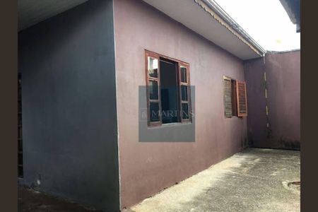 9_photo/94cf2436b9.1aa5b8f538f3adaf-ATLAS-baafceaa-af90-4d98-8b0e-974004afb8e1.jpg de casa à venda com 3 quartos, 187m² em Jardim Quintas das Videiras, Jundiaí