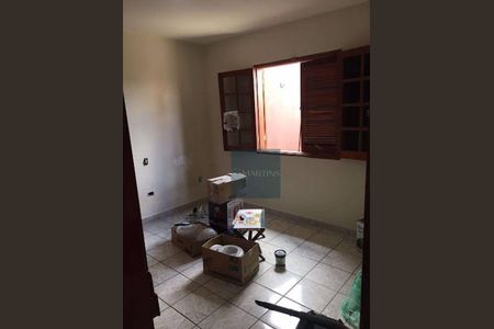 10_photo/94cf2436b9.1aa5b8f538f3adaf-ATLAS-cd32f4dc-c8be-4417-9442-07b260b2b480.jpg de casa à venda com 3 quartos, 187m² em Jardim Quintas das Videiras, Jundiaí