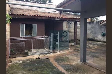 12_photo/94cf2436b9.1aa5b8f538f3adaf-ATLAS-dfad56b7-3727-4e82-9ddb-36c07477da90.jpg de casa à venda com 3 quartos, 187m² em Jardim Quintas das Videiras, Jundiaí