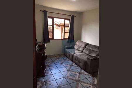 3_photo/94cf2436b9.1aa5b8f538f3adaf-ATLAS-f0064cc2-6cb0-431d-8452-ed431de6fe8a.jpg de casa à venda com 3 quartos, 187m² em Jardim Quintas das Videiras, Jundiaí
