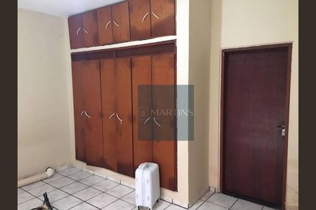 7_photo/94cf2436b9.1aa5b8f538f3adaf-ATLAS-f0f76daa-5fa9-4370-ae41-2b7227d5bc66.jpg de casa à venda com 3 quartos, 187m² em Jardim Quintas das Videiras, Jundiaí