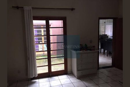 5_photo/94cf2436b9.1aa5b8f538f3adaf-ATLAS-fcd08692-e423-47d2-8532-7f54034f0b63.jpg de casa à venda com 3 quartos, 187m² em Jardim Quintas das Videiras, Jundiaí