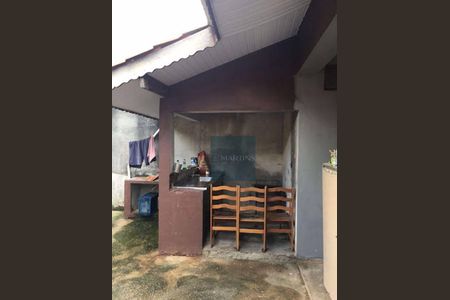 12_photo/94cf2436b9.1aa5b8f538f3adaf-ATLAS-feaa5642-a3d2-4c99-87ef-c7cfb41ce1cf.jpg de casa à venda com 3 quartos, 187m² em Jardim Quintas das Videiras, Jundiaí