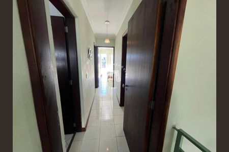 6_photo/94cf2436bb.e6f02a1e96aef2b1-ATLAS-021aa60b-d34e-4659-9ec1-c5a00f9f19ea.jpg de casa à venda com 3 quartos, 152m² em Jardim Quintas das Videiras, Jundiaí