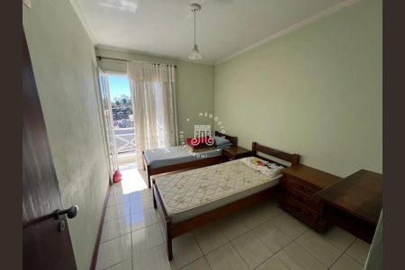 5_photo/94cf2436bb.e6f02a1e96aef2b1-ATLAS-08942d1b-213c-4e0f-b224-e6492d6568fc.jpg de casa à venda com 3 quartos, 152m² em Jardim Quintas das Videiras, Jundiaí