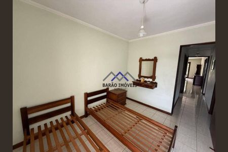 2_photo/94cf2436bb.e6f02a1e96aef2b1-ATLAS-11bc3b7f-d514-44b5-9608-1c288fce31f0.jpg de casa à venda com 3 quartos, 152m² em Jardim Quintas das Videiras, Jundiaí