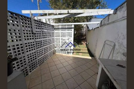 3_photo/94cf2436bb.e6f02a1e96aef2b1-ATLAS-1f858e40-0e94-459b-b850-fe6215efc23d.jpg de casa à venda com 3 quartos, 152m² em Jardim Quintas das Videiras, Jundiaí