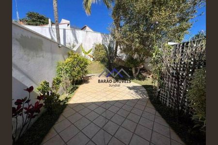 4_photo/94cf2436bb.e6f02a1e96aef2b1-ATLAS-1faa5455-8130-4f43-9bdf-6aa03aa7a3c9.jpg de casa à venda com 3 quartos, 152m² em Jardim Quintas das Videiras, Jundiaí