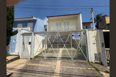 5_photo/94cf2436bb.e6f02a1e96aef2b1-ATLAS-23ec354e-0a7a-415e-ab4b-ad7304fb4609.jpg de casa à venda com 3 quartos, 152m² em Jardim Quintas das Videiras, Jundiaí