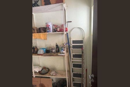 6_photo/94cf2436bb.e6f02a1e96aef2b1-ATLAS-2ae96e27-d90c-4f1b-8218-2269bb575a82.jpg de casa à venda com 3 quartos, 152m² em Jardim Quintas das Videiras, Jundiaí