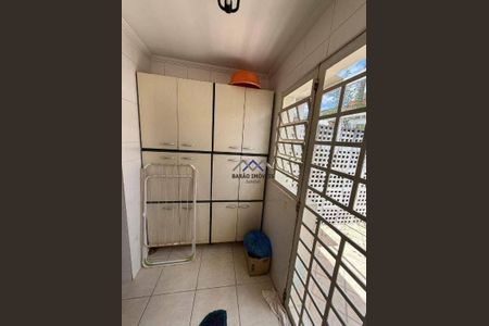 7_photo/94cf2436bb.e6f02a1e96aef2b1-ATLAS-2dbddee5-2127-40ed-8762-1c55a5f871dd.jpg de casa à venda com 3 quartos, 152m² em Jardim Quintas das Videiras, Jundiaí