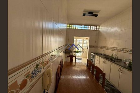 8_photo/94cf2436bb.e6f02a1e96aef2b1-ATLAS-35817917-fd34-4a7e-a96c-dc5ef7a1c3cc.jpg de casa à venda com 3 quartos, 152m² em Jardim Quintas das Videiras, Jundiaí