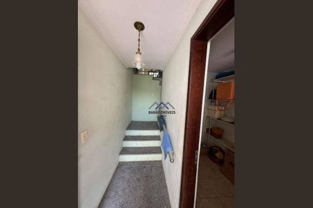 10_photo/94cf2436bb.e6f02a1e96aef2b1-ATLAS-39963220-ea5a-495c-a392-9958055293a2.jpg de casa à venda com 3 quartos, 152m² em Jardim Quintas das Videiras, Jundiaí