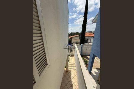 11_photo/94cf2436bb.e6f02a1e96aef2b1-ATLAS-3be02c7e-01e6-4ef2-8585-83f14d648bcb.jpg de casa à venda com 3 quartos, 152m² em Jardim Quintas das Videiras, Jundiaí