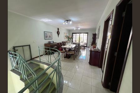 3_photo/94cf2436bb.e6f02a1e96aef2b1-ATLAS-4b034621-ea78-48eb-ab4b-779d59fc5282.jpg de casa à venda com 3 quartos, 152m² em Jardim Quintas das Videiras, Jundiaí