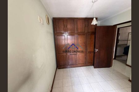 12_photo/94cf2436bb.e6f02a1e96aef2b1-ATLAS-4c6589fc-7bff-4c08-95f5-aa366fe88572.jpg de casa à venda com 3 quartos, 152m² em Jardim Quintas das Videiras, Jundiaí