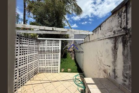 23_photo/94cf2436bb.e6f02a1e96aef2b1-ATLAS-4f82db96-7e25-4111-88c8-ae28c603cd6d.jpg de casa à venda com 3 quartos, 152m² em Jardim Quintas das Videiras, Jundiaí