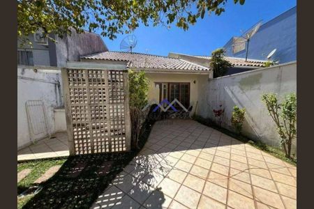 27_photo/94cf2436bb.e6f02a1e96aef2b1-ATLAS-5320f3c2-9ac0-495e-92aa-6cf3acbc196d.jpg de casa à venda com 3 quartos, 152m² em Jardim Quintas das Videiras, Jundiaí