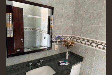 8_photo/94cf2436bb.e6f02a1e96aef2b1-ATLAS-588a97a3-ef55-4e05-b9a1-8ffa2cf80be9.jpg de casa à venda com 3 quartos, 152m² em Jardim Quintas das Videiras, Jundiaí