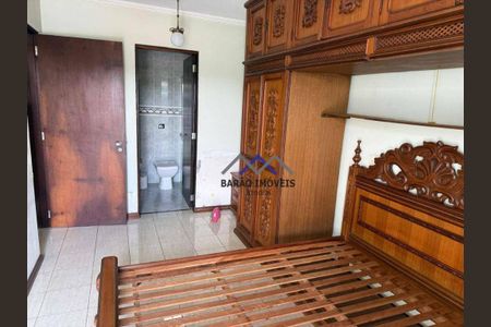 6_photo/94cf2436bb.e6f02a1e96aef2b1-ATLAS-60649197-e180-4a1c-92e4-8d3fae2ad424.jpg de casa à venda com 3 quartos, 152m² em Jardim Quintas das Videiras, Jundiaí