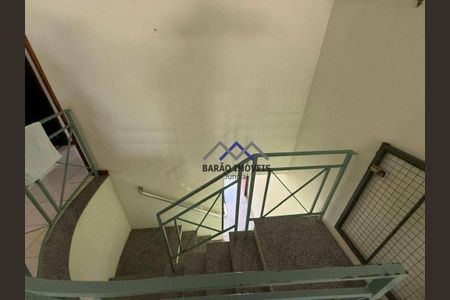 3_photo/94cf2436bb.e6f02a1e96aef2b1-ATLAS-6e3bd324-6774-4434-a381-a2f3543cdde4.jpg de casa à venda com 3 quartos, 152m² em Jardim Quintas das Videiras, Jundiaí