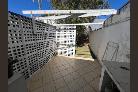 2_photo/94cf2436bb.e6f02a1e96aef2b1-ATLAS-79b8b891-8603-4cbe-8877-a9b94c744830.jpg de casa à venda com 3 quartos, 152m² em Jardim Quintas das Videiras, Jundiaí