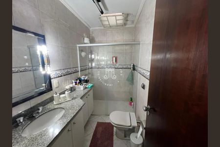 12_photo/94cf2436bb.e6f02a1e96aef2b1-ATLAS-7f7d7a37-67a9-4db9-b0bd-43899cd5c61a.jpg de casa à venda com 3 quartos, 152m² em Jardim Quintas das Videiras, Jundiaí