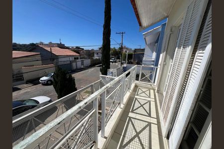 11_photo/94cf2436bb.e6f02a1e96aef2b1-ATLAS-8792acd6-3487-4cfe-ab55-41d32864dc89.jpg de casa à venda com 3 quartos, 152m² em Jardim Quintas das Videiras, Jundiaí