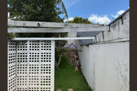 31_photo/94cf2436bb.e6f02a1e96aef2b1-ATLAS-8c0bfcc3-b2de-4432-baa3-31368e45b093.jpg de casa à venda com 3 quartos, 152m² em Jardim Quintas das Videiras, Jundiaí