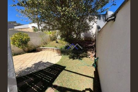 28_photo/94cf2436bb.e6f02a1e96aef2b1-ATLAS-8fe5b0e9-cbad-4c1e-8010-8f9207ec93f6.jpg de casa à venda com 3 quartos, 152m² em Jardim Quintas das Videiras, Jundiaí