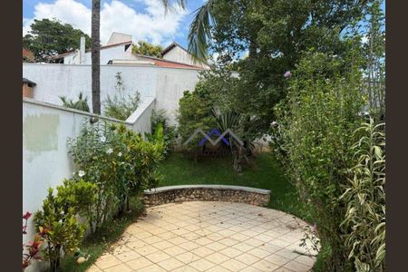 25_photo/94cf2436bb.e6f02a1e96aef2b1-ATLAS-b0785cac-4714-4faf-a486-8f224091acab.jpg de casa à venda com 3 quartos, 152m² em Jardim Quintas das Videiras, Jundiaí